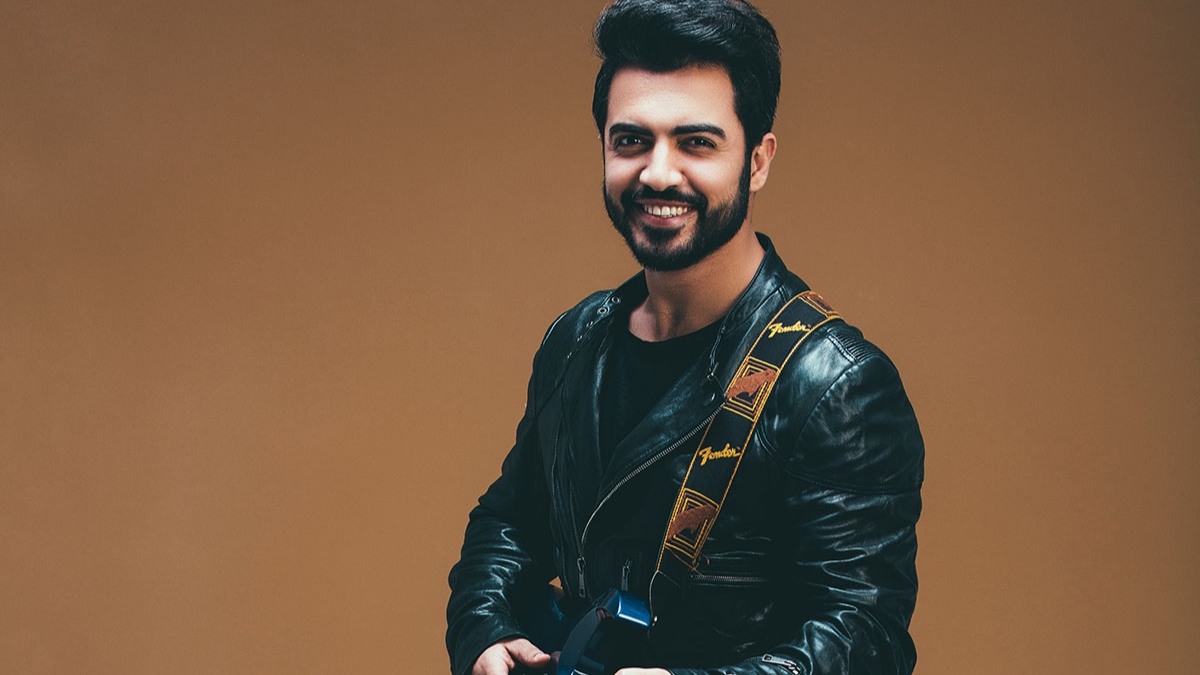 Survivor'ın Yeni Yarışmacısı Yusuf Güney Kimdir?