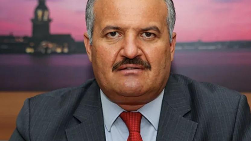 Taksiciler Odası Başkanını Yeni Zam Tatmin Etmedi: Bir Zam Daha İstedi