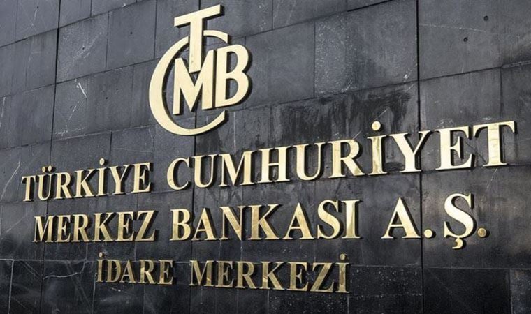 TCMB Faiz Kararını Açıkladı