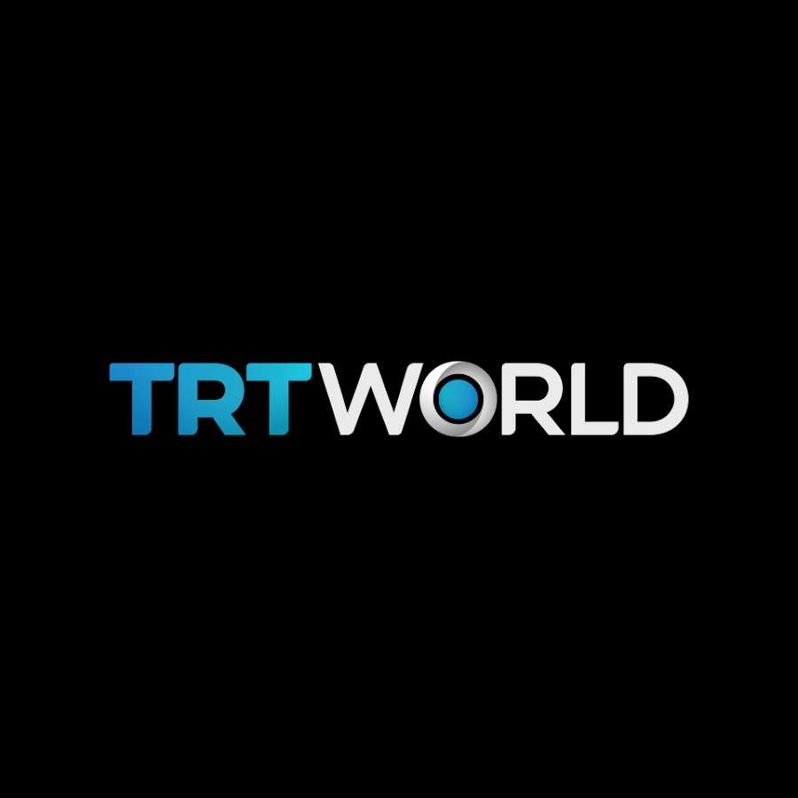 TRT World'den İngiliz Haber Ajansı Reuters’a Misilleme