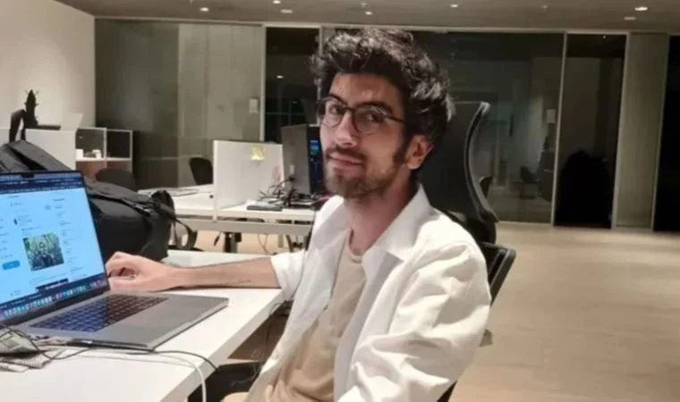 Uğur Yanıkel İçin Şüpheli Ölüm İddiası