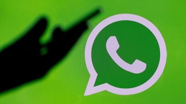 Whatsapp'ta Silinen Mesajlar Geri Yüklenebilecek