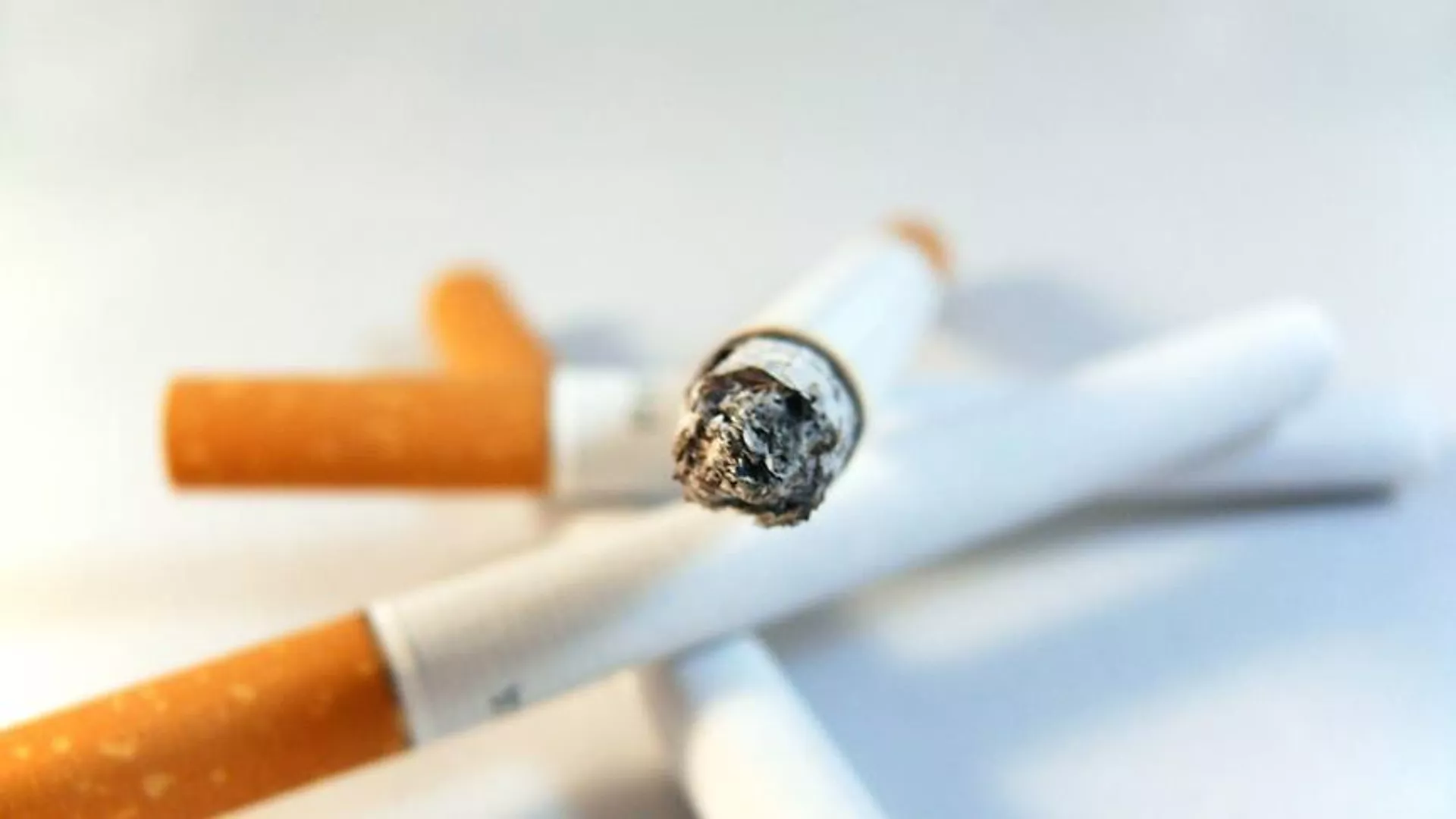 Yeni Yılda En Ucuz Sigara 33 Lira Olacak