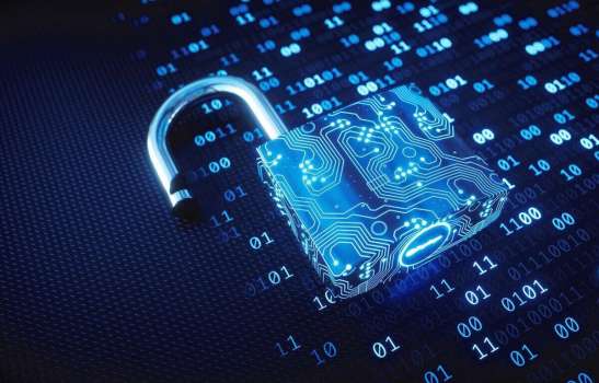 2022'nin En Yaygın Şifresi Yine “Şifre”