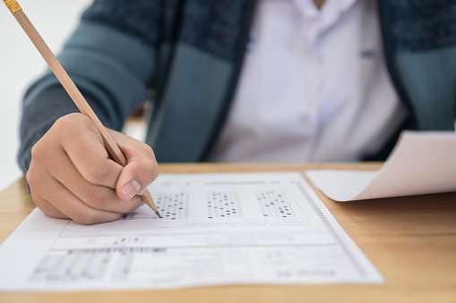 2023 DGS Sınavı Ne Zaman? DGS Başvuru Tarihleri Belli Oldu Mu?