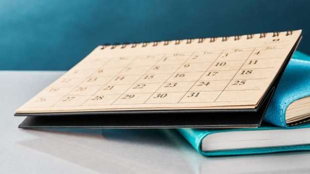 2023 Kaç Gün Resmi Tatil Var? 2023 Resmi Tatiller