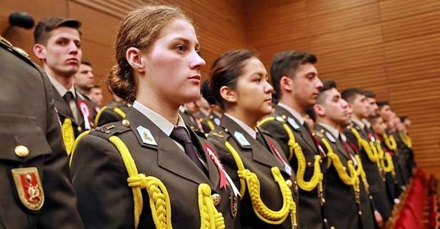 2023 MSÜ Sınavı Ne Zaman? Nasıl Başvurulur?