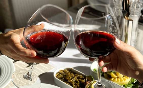 2023 "Şarap" Fiyatları Ne Kadar?