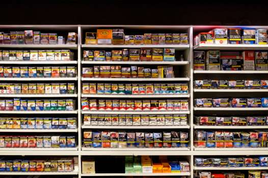 2023 "Sigara" Fiyatları Zamlar Ve İndirimler Sonrası Ne Oldu?