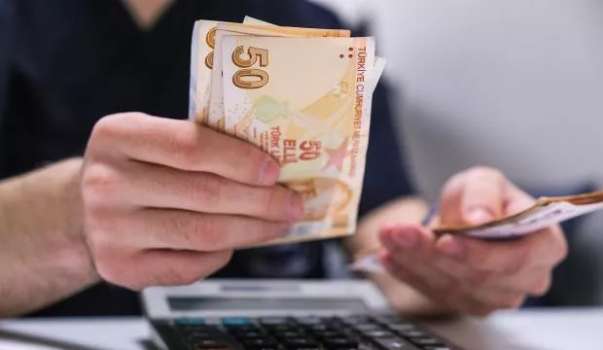 3600 Ek Gösterge Nedir? Kimleri Kapsıyor?