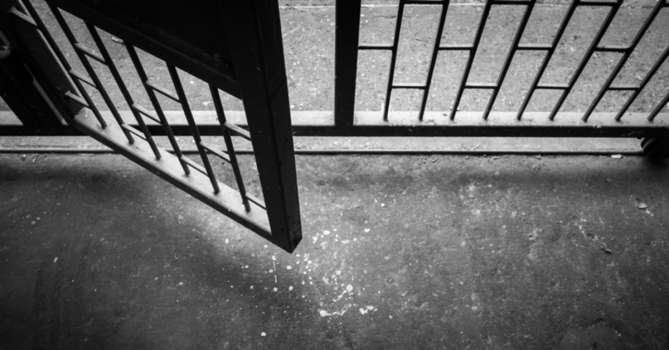 Af Yasası Nedir ? Af Yasası Hangi Suçları Kapsar?