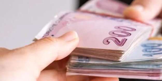 AKP’den Yine EYT Açıklaması! Tarih Tekrar Değişti...