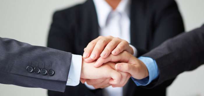 Arabuluculuk Sınav Sonuçları Açıklandı!