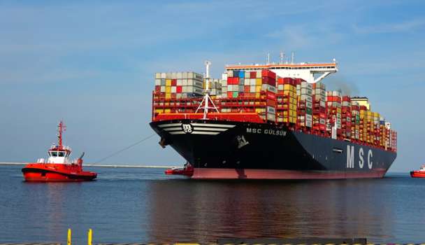 Armatör Nedir, Ne İş Yapar? Armatör Olmak İçin Gerekenler Nelerdir?