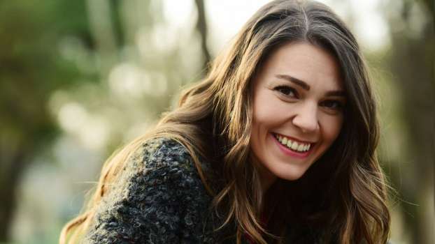 Aslı Enver'in Bebeğinin Cinsiyeti Belli Oldu!