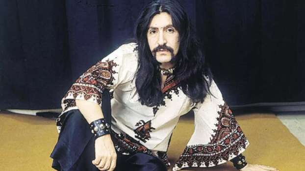 Barış Manço'nun Yıllar Önce 2023 İçin Söyledikleri Gündem Oldu