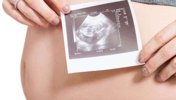 Beta HCG nedir? Gebelik Hastasına Göre Beta HCG Değerleri Nelerdir?