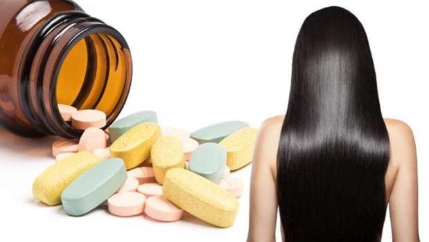 Biotin Nedir, Biotin Ne İşe Yarar?