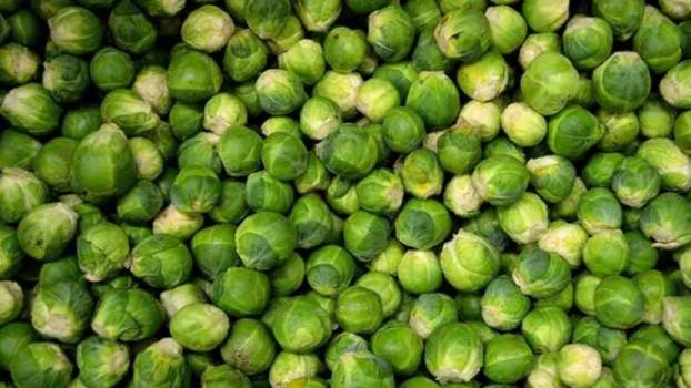 Brüksel Lahanasının Faydaları ve Zararları Nelerdir?