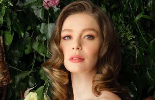 Camdaki Kız Gerçek Hikayesi, Camdaki Kız Gerçek Mi?