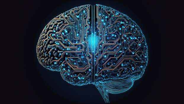 ChatGPT'nin 10 Olağanüstü Özelliiği