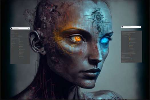 ChatGPT’nin Yükselişi Korku Yarattı: Birçok Çalışan İşsiz Kalabilir