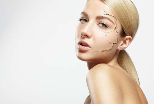 Dehidrasyon Nedir? Dehidrasyon Belirtileri Nelerdir?