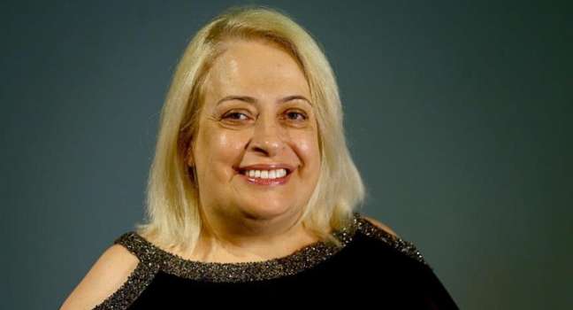 Dilek Sabancı'nın ''İyi Yaşam'' Yorumu Gündem Oldu