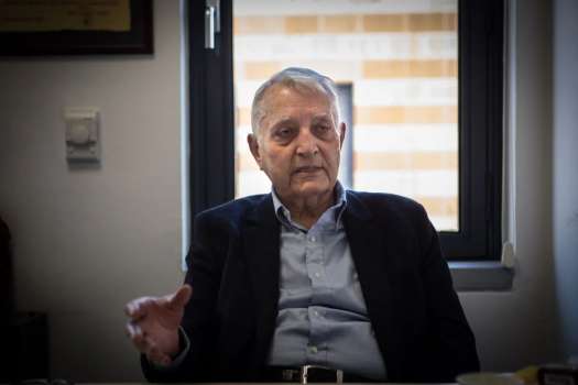 Erdoğan 3. Kez Aday Olabilir Mi?