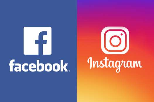 Facebook ve Instagram’dan Meme Ucu Kararı: Yasak kalkacak
