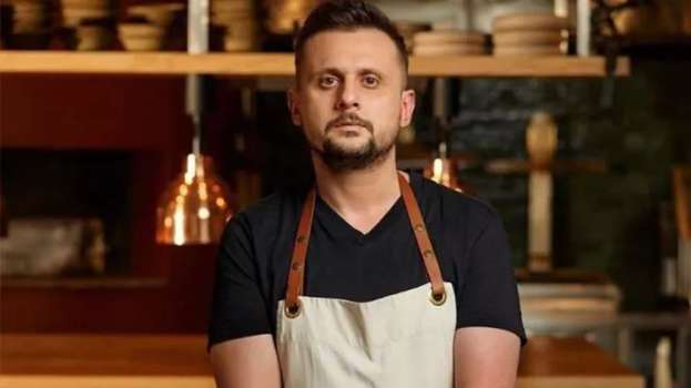 Fatih Tutak Kimdir? Michelin Yıldızlı Şef Fatih Tutak Kimdir?