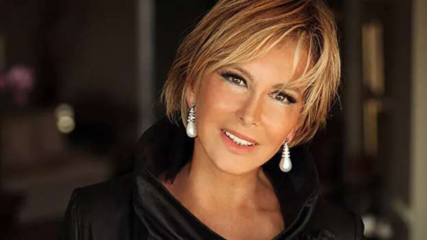 Filiz Akın Korkuttu! ''Keyifsizim''