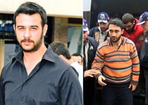 Fırat Çakıroğlu Cinayetinde Verilecek Ceza Belli Oldu: Müebbet Hapis!