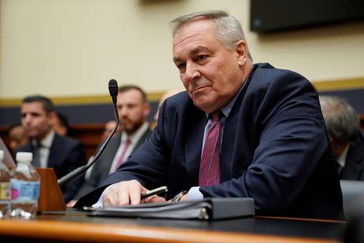 FTX CEO’su Ray: Operasyonları Yeniden Başlatabiliriz