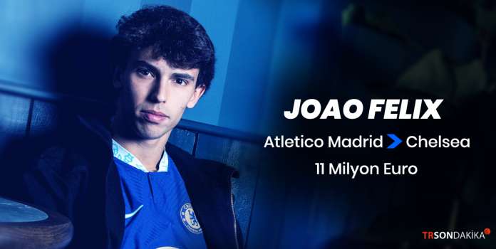 Futbol Tarihinin En Pahalı Kiralık Transferleri