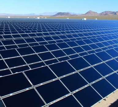 Güneş Panelleri Nasıl Enerji Üretir? Evimin İhtiyacı İçin Kaç KW Enerji Gereklidir?