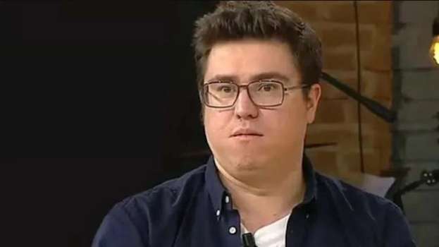 İbrahim Büyükak’tan Galatasaray Özrü