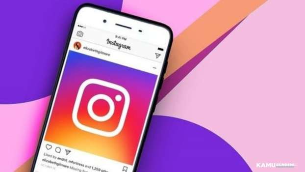 Instagram Uygulamadan Atıyor Sorunu ve Çözümü