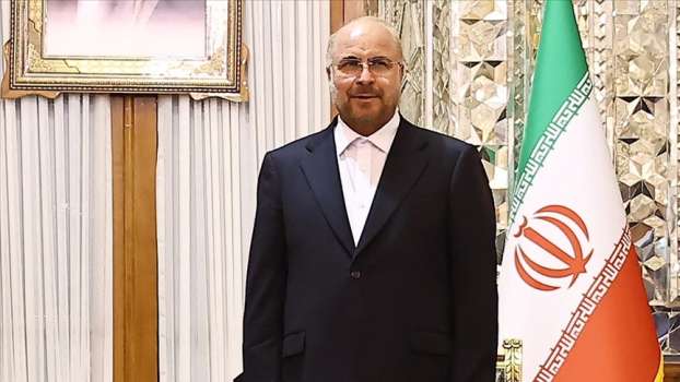 İran:Azerbaycan'la Aramızda Yaşanan Yanlış Anlaşılmalar Ortadan Kalktı