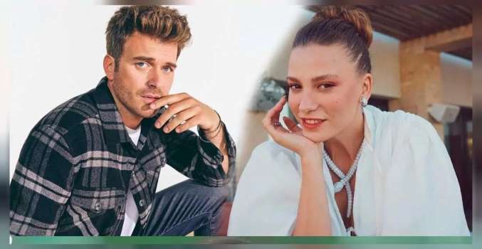 Merakla Beklenen “Aile” Dizisinden İlk Pozlar Geldi!