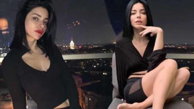 Merve Boluğur’dan Selen Görgüzel’e Olay Sözler!