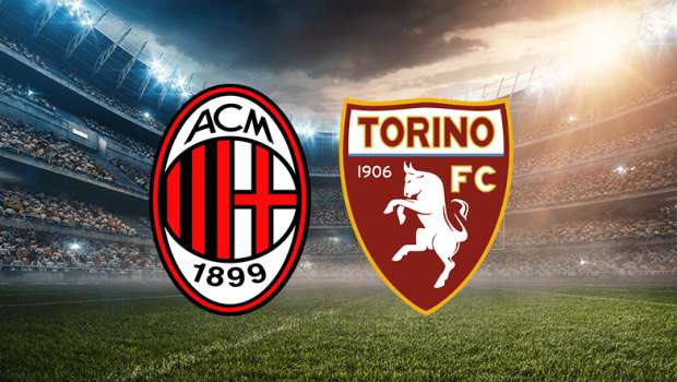 Milan - Torino Maçı Ne Zaman, Saat Kaçta, Hangi Kanalda?