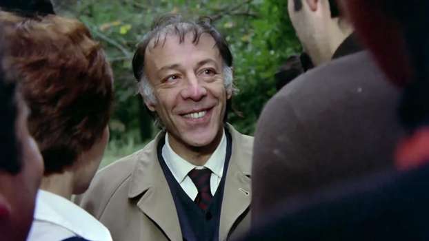 Münir Özkul Kimdir? Münir Özkul Kaç Yaşında Öldü?