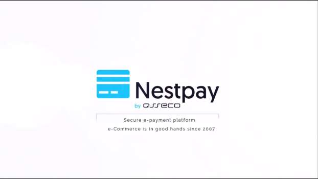 Nestpay Nedir? Sanal POS NestPay Nedir?