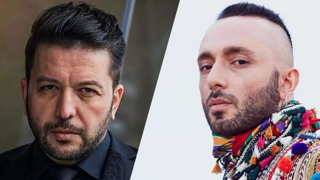 Nihat Doğan’ın “Antidepresan” Yorumuna Tepki Yağdı!