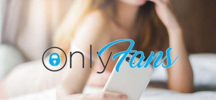 Onlyfans Nedir, Nasıl kullanılır?