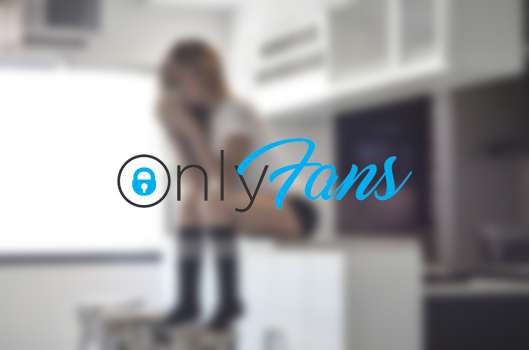 Onlyfans'da Kim Ne Kadar Kazanıyor?