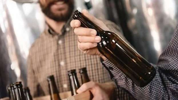 Özgür Aybaş Açıkladı: Biraya Yüzde 35 Zam