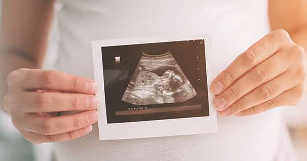 Perinatoloji Nedir? Perinatoloji Hangi Hastalıklara Bakar?