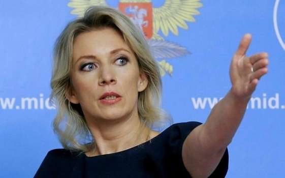 Rusya’dan Kur’an-ı Kerim’in Yakılmasına Tepki: İslamofobik Bir Eylem